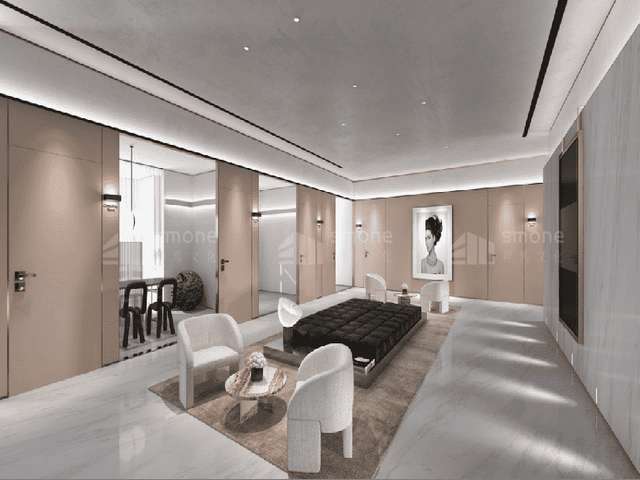 江西生产模块化纤维水泥挂板诚信合作