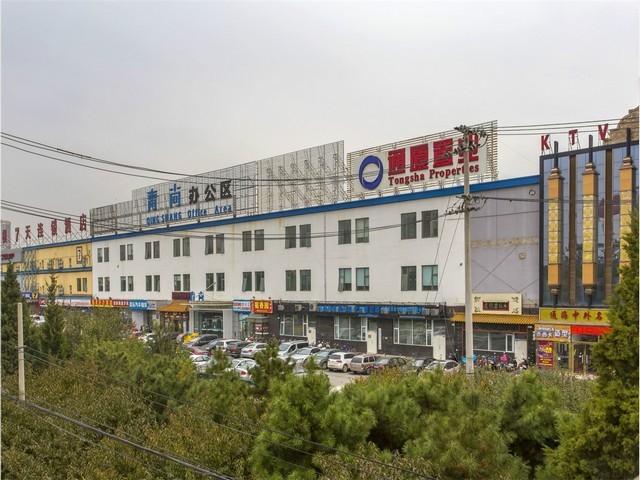 安徽绿色无机预涂板诚信合作