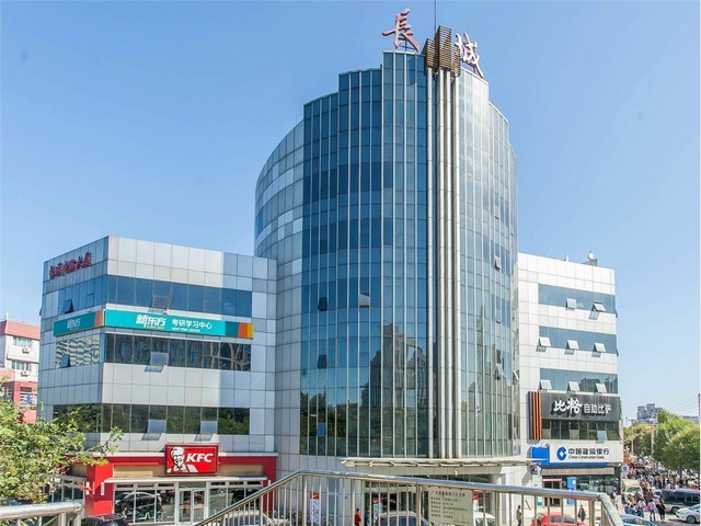 别墅全热交换器新风机现货